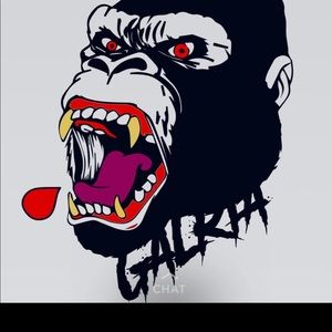 Meet your Posher, Jared